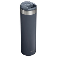 Botella Térmica AeroLight™ Transit 591 ml - Twilight