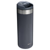 Botella Térmica AeroLight™ Transit 473 ml - Twilight