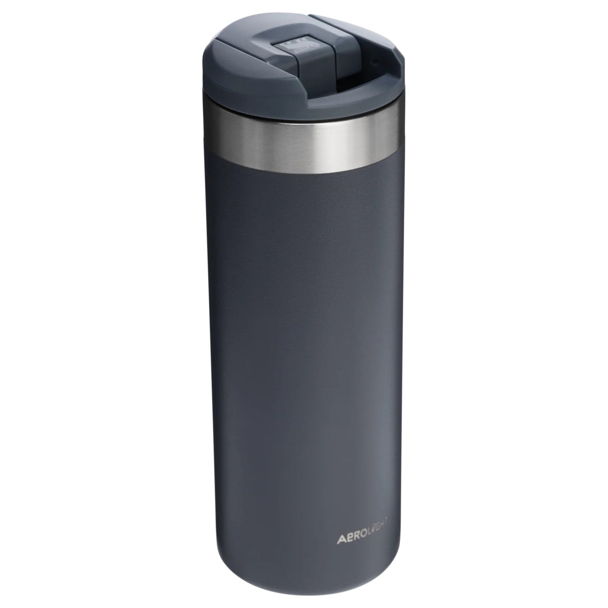 Botella Térmica AeroLight™ Transit 473 ml - Twilight
