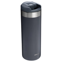 Botella Térmica AeroLight™ Transit 473 ml - Twilight