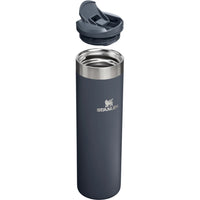 Botella Térmica AeroLight™ Transit 591 ml - Twilight