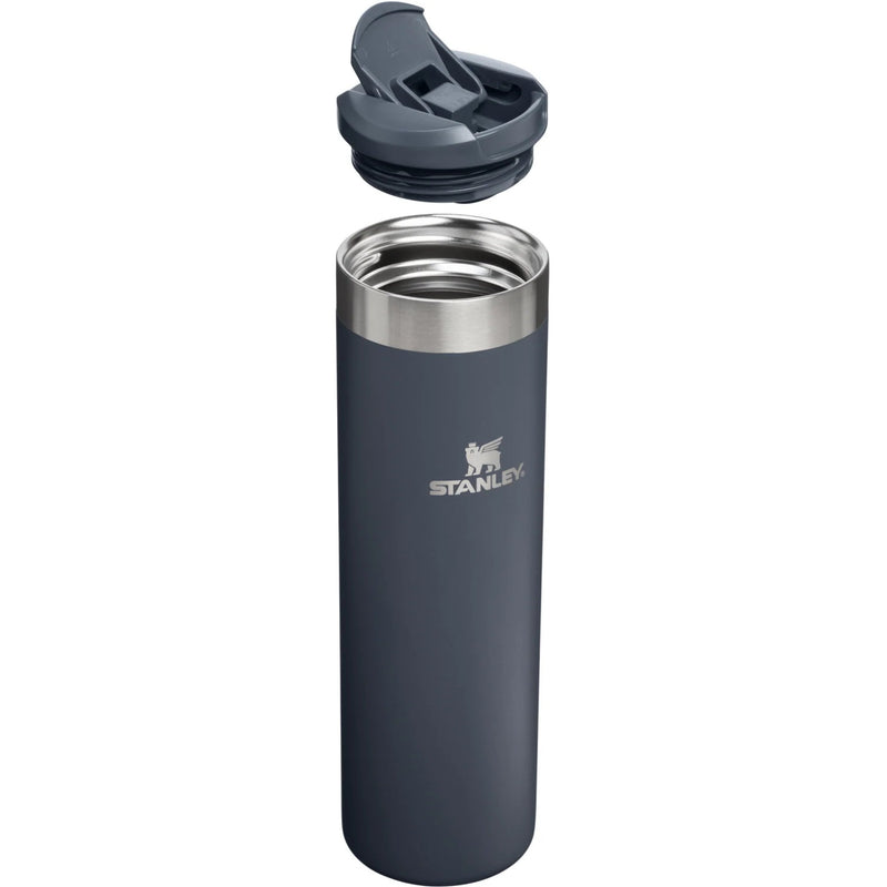 Botella Térmica AeroLight™ Transit 591 ml - Twilight