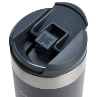 Botella Térmica AeroLight™ Transit 473 ml - Twilight