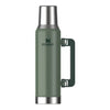 Termo Stanley Mate System 1,6 L - Verde