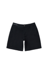 Short Hombre Buckley - Black