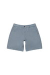 Short Hombre Buckley - Blue Smoke