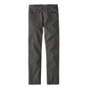 Jeans Hombre Performance Twill - Regular - Forge Grey