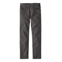 Jeans Hombre Performance Twill - Regular - Forge Grey
