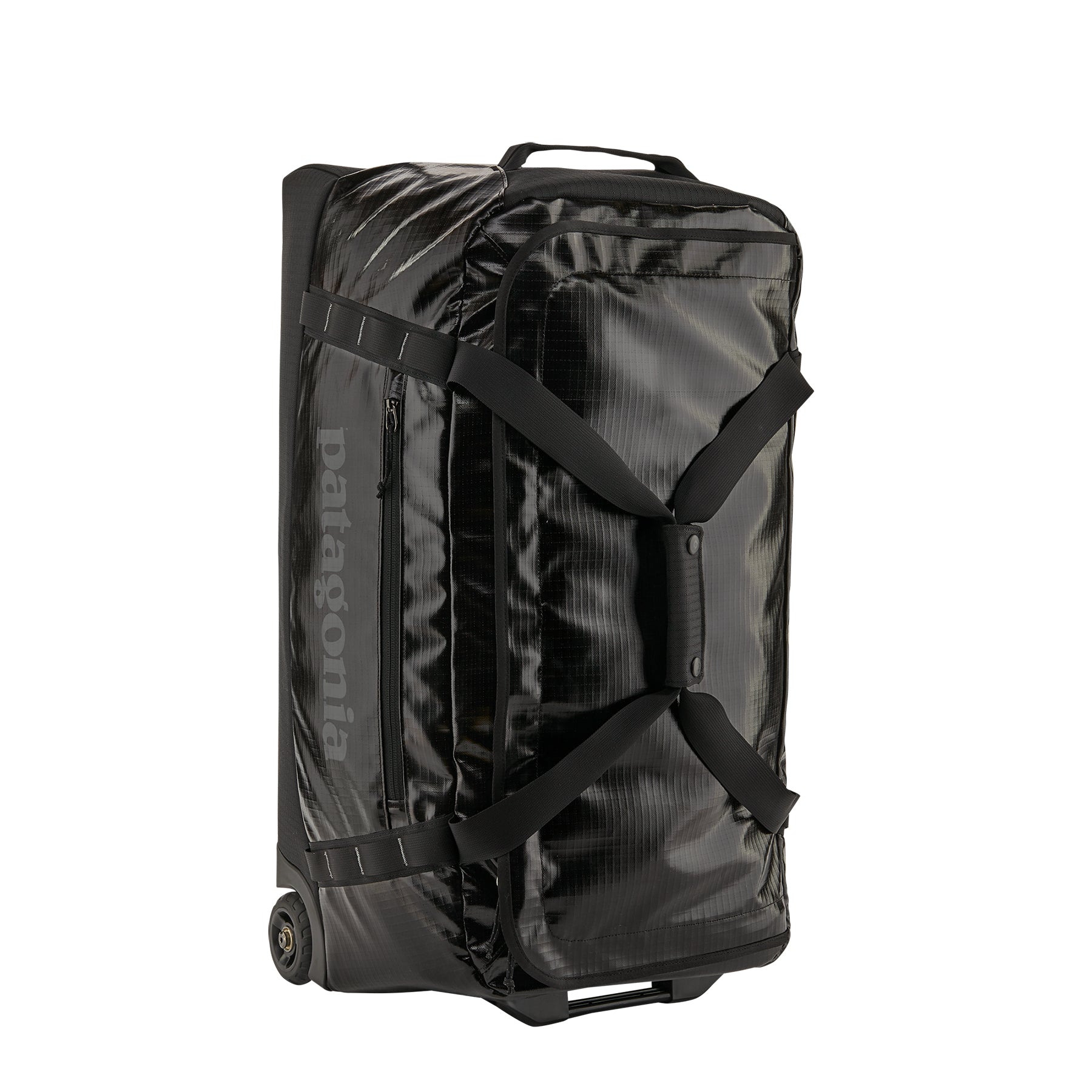 Bolso Black Hole® Duffel 40L - Patagonia - Preppy Beach