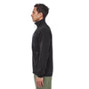 Polar Hombre R2® TechFace Jacket Black