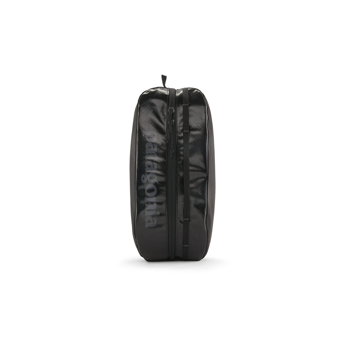 patagonia 10l black hole Bolso Pequeño Black Hole® Cube - 10L - Patagonia