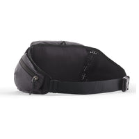 Banano Dirt Roamer Waist Pack 3L - Black