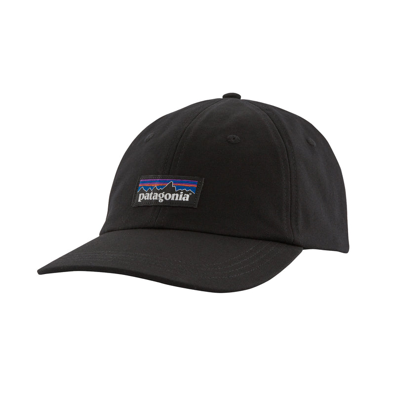 Jockey P-6 Label Trad Cap
