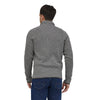 Polar Hombre Better Sweater® Jacket Stonewash