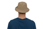 Gorro Wavefarer Bucket Hat