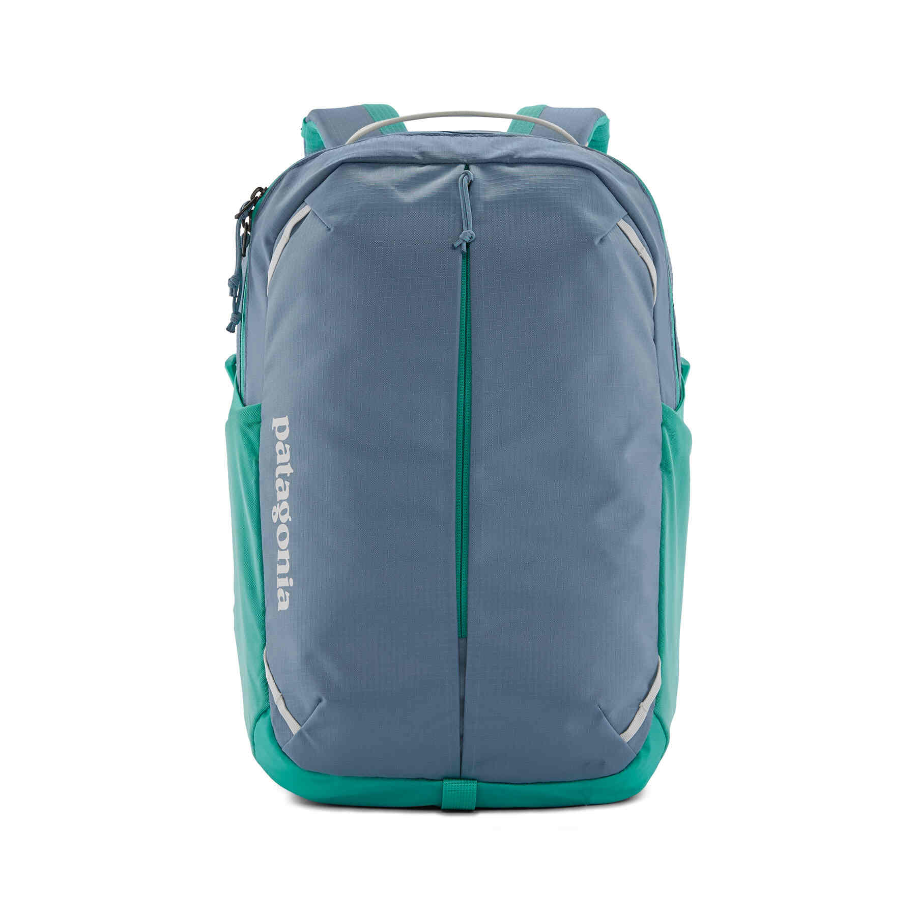 preppy patagonia backpack Mochila Refugio Backpack 26L - Patagonia