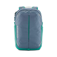 Mochila Refugio Backpack 26L Fresh Teal