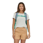 Mochila Refugio Backpack 26L