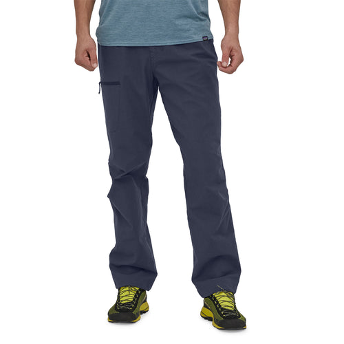 Pantalón Hombre Venga Rock Pants – Regular