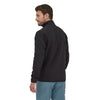 Polar Hombre R2® TechFace Jacket Black