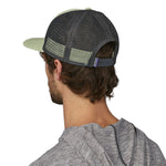 Jockey Fitz Roy Trout Trucker Hat