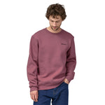 Polerón Unisex P-6 Logo Uprisal Crew Sweatshirt