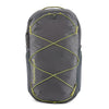 Mochila Refugio Daypack 30L - Forge Grey