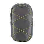 Mochila Refugio Daypack 30L