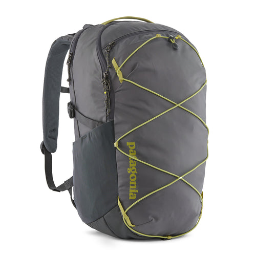Mochila Refugio Daypack 30L