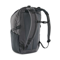 Mochila Refugio Daypack 30L - Forge Grey
