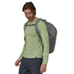 Mochila Refugio Daypack 30L