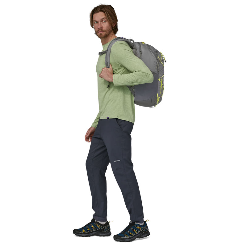 Mochila Refugio Daypack 30L