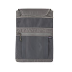 Mochila Refugio Daypack 30L