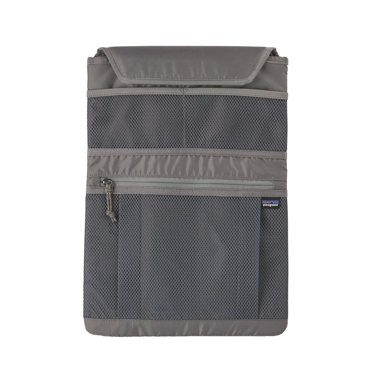 Mochila Refugio Daypack 30L