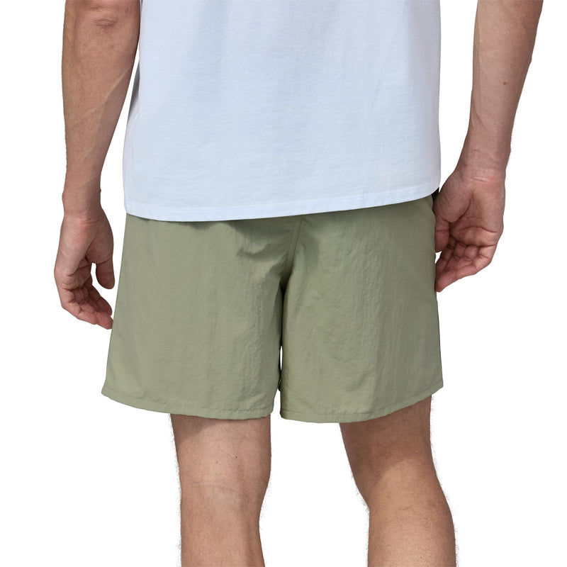 Shorts Hombre Baggies™ – 5" Salvia Green