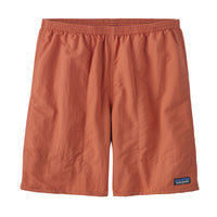 Shorts Hombre Baggies™ – 7" Quartz Coral