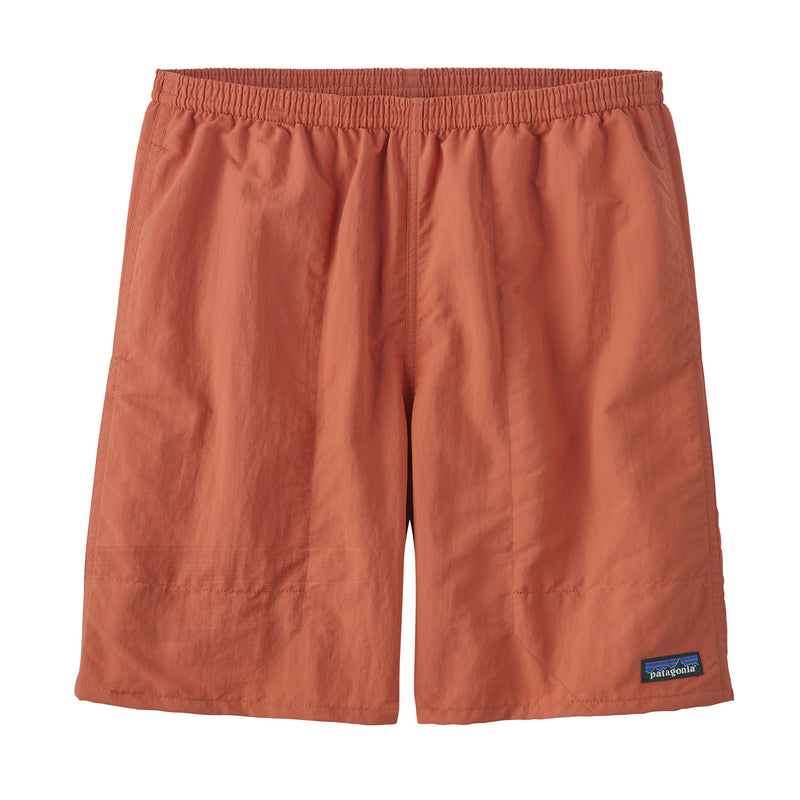 Shorts Hombre Baggies™ – 7"
