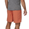 Shorts Hombre Baggies™ – 7" Quartz Coral