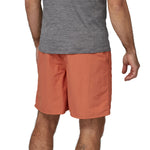 Shorts Hombre Baggies™ – 7"