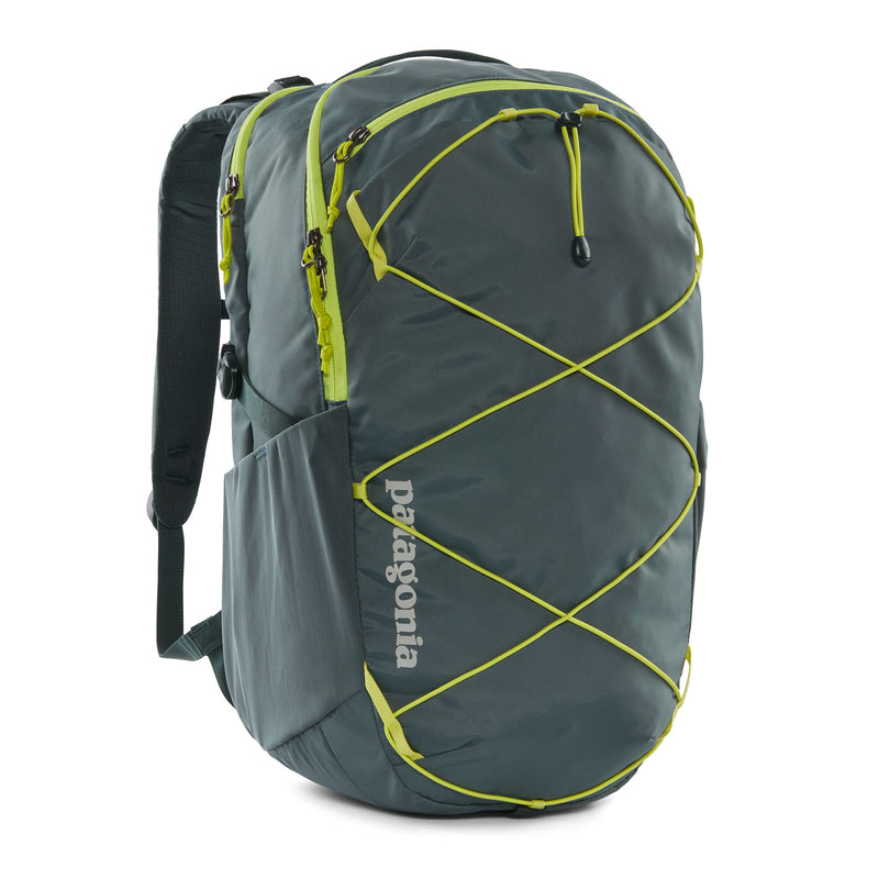 Mochila Refugio Daypack 30L - Nouveau Green