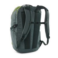 Mochila Refugio Daypack 30L - Nouveau Green