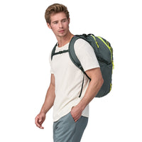 Mochila Refugio Daypack 30L - Nouveau Green