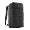 Mochila Fieldsmith Lid Pack 28L - Black