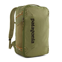 Black Hole® Mini MLC® 30L - Buckhorn Green