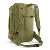 Black Hole® Mini MLC® 30L - Buckhorn Green