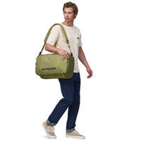 Black Hole® Mini MLC® 30L - Buckhorn Green