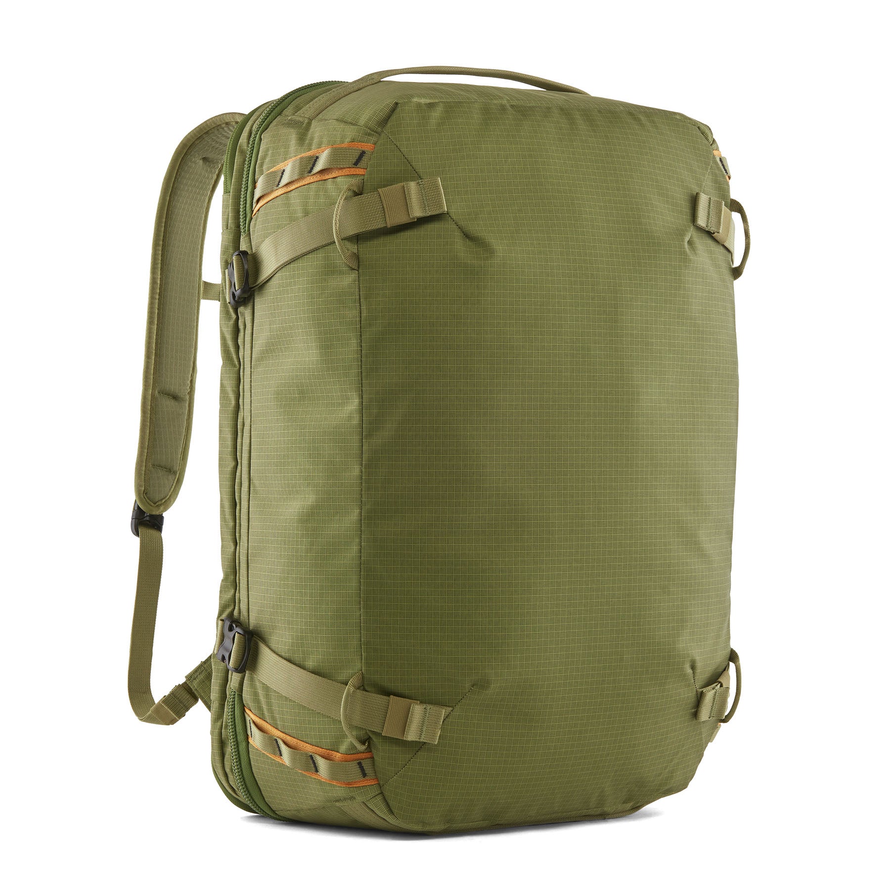 デコケース Bolso Black Hole® MLC® 45L - Patagonia - Preppy Beach