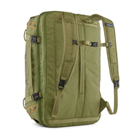 Bolso Black Hole® MLC® 45L - Buckhorn Green