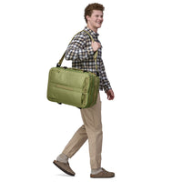 Bolso Black Hole® MLC® 45L - Buckhorn Green