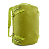 Bolso Black Hole® MLC® 45L - Phosphorus Green